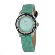 JUSTINA 32557V