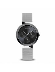 BERING 35036-002