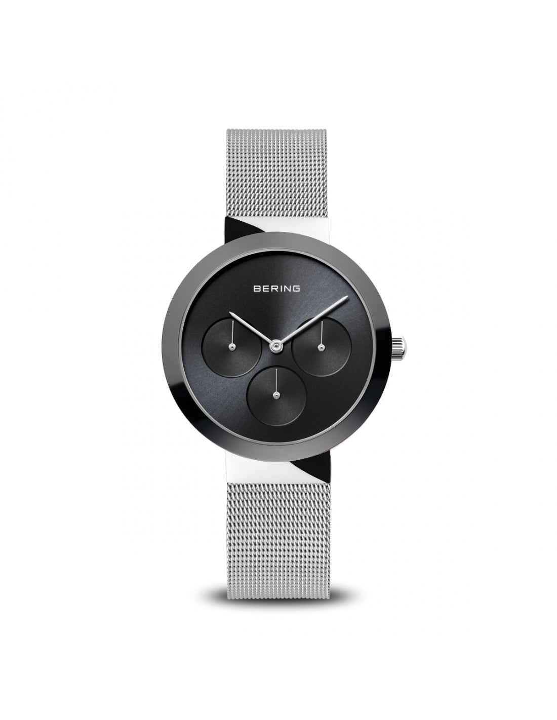 BERING 35036-002
