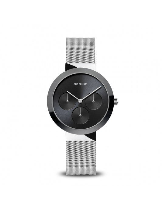 BERING 35036-002