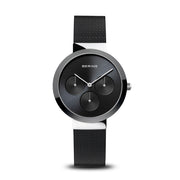 BERING 35036-102