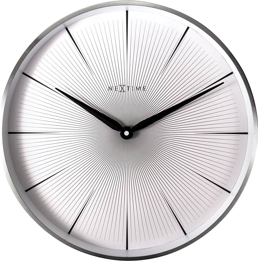NEXTIME 3511WI