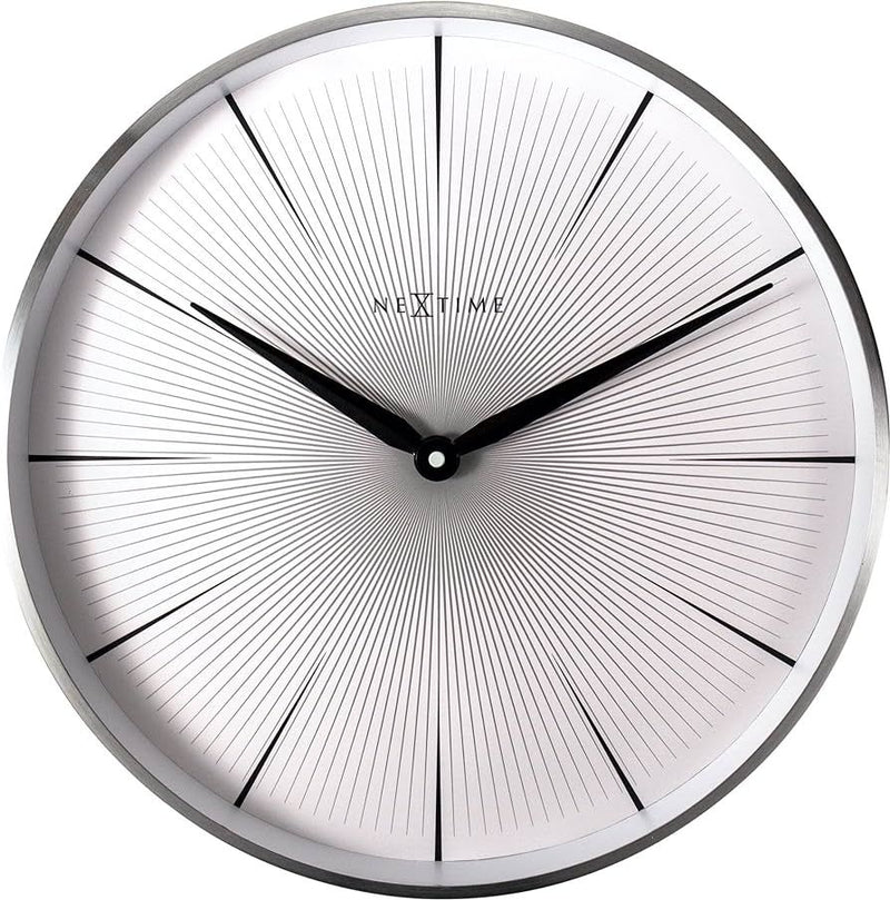 NEXTIME 3511WI
