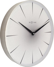 NEXTIME 3511WI