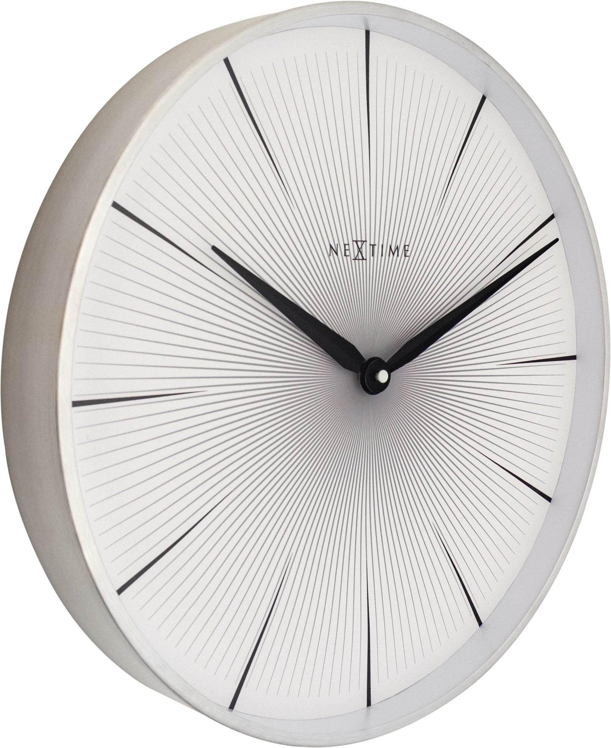 NEXTIME 3511WI