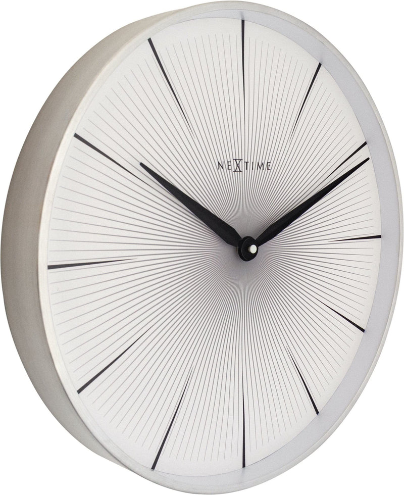 NEXTIME 3511WI