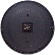 NEXTIME 3511WI