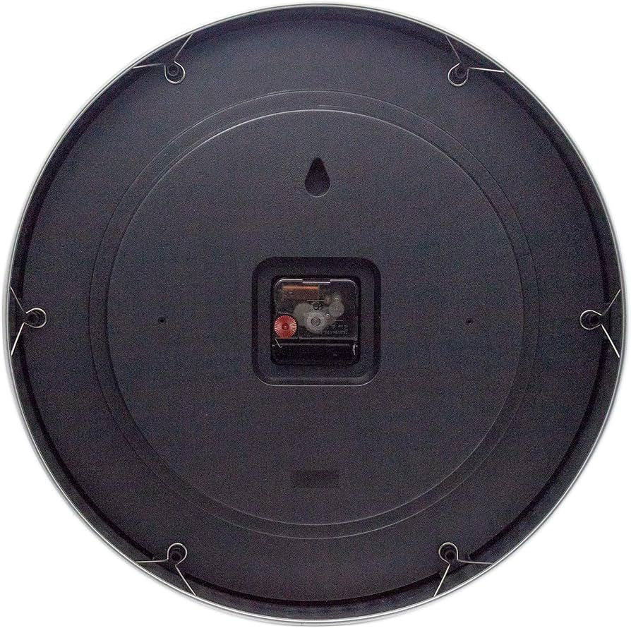 NEXTIME 3511WI