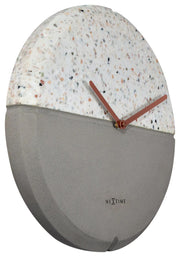NEXTIME 3516