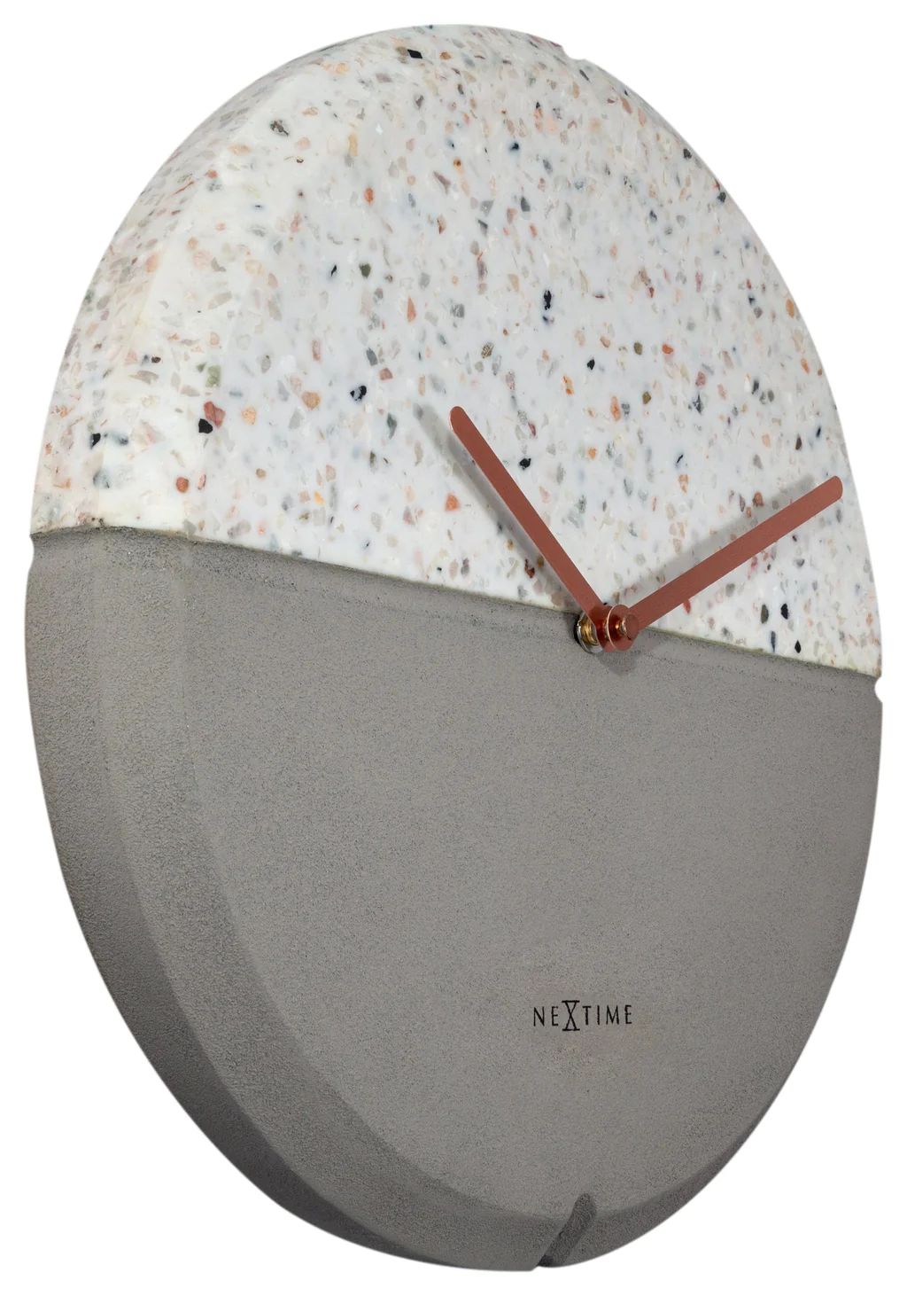 NEXTIME 3516