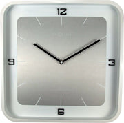 NEXTIME 3518WI