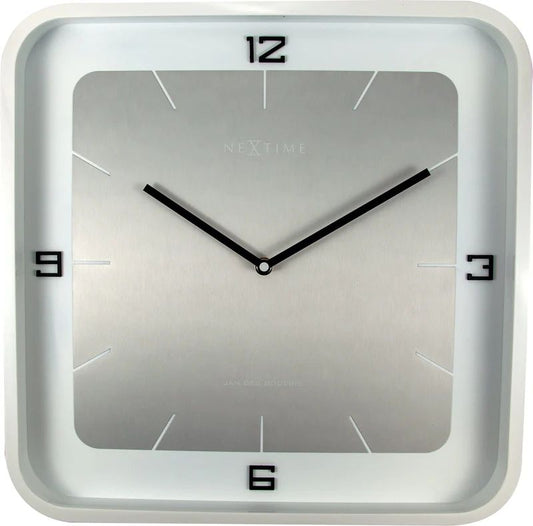 NEXTIME 3518WI