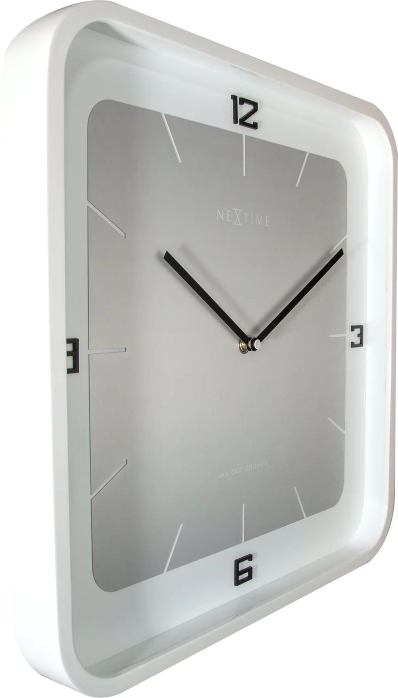 NEXTIME 3518WI