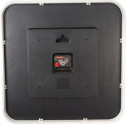 NEXTIME 3518WI