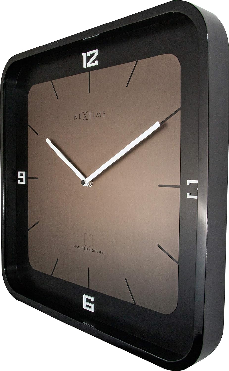 NEXTIME 3518ZW