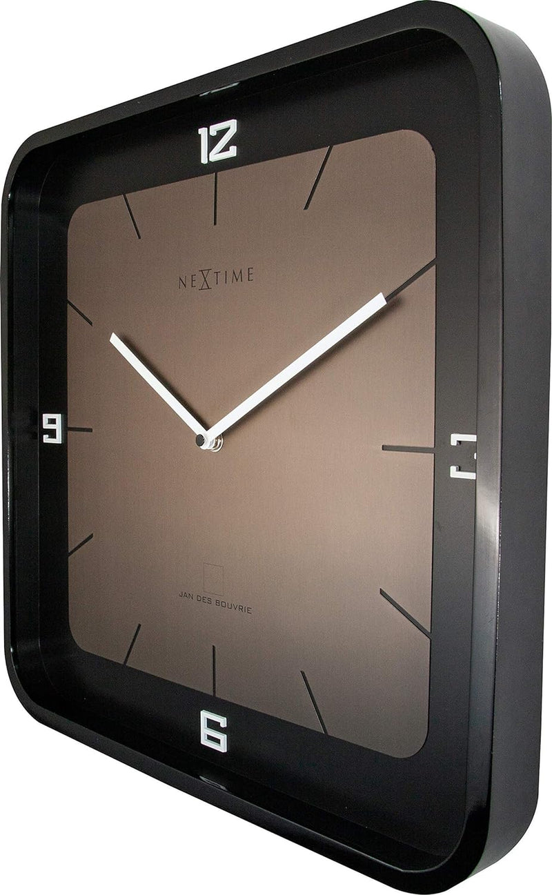 NEXTIME 3518ZW