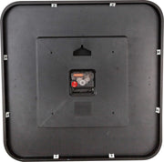 NEXTIME 3518ZW