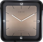 NEXTIME 3518ZW