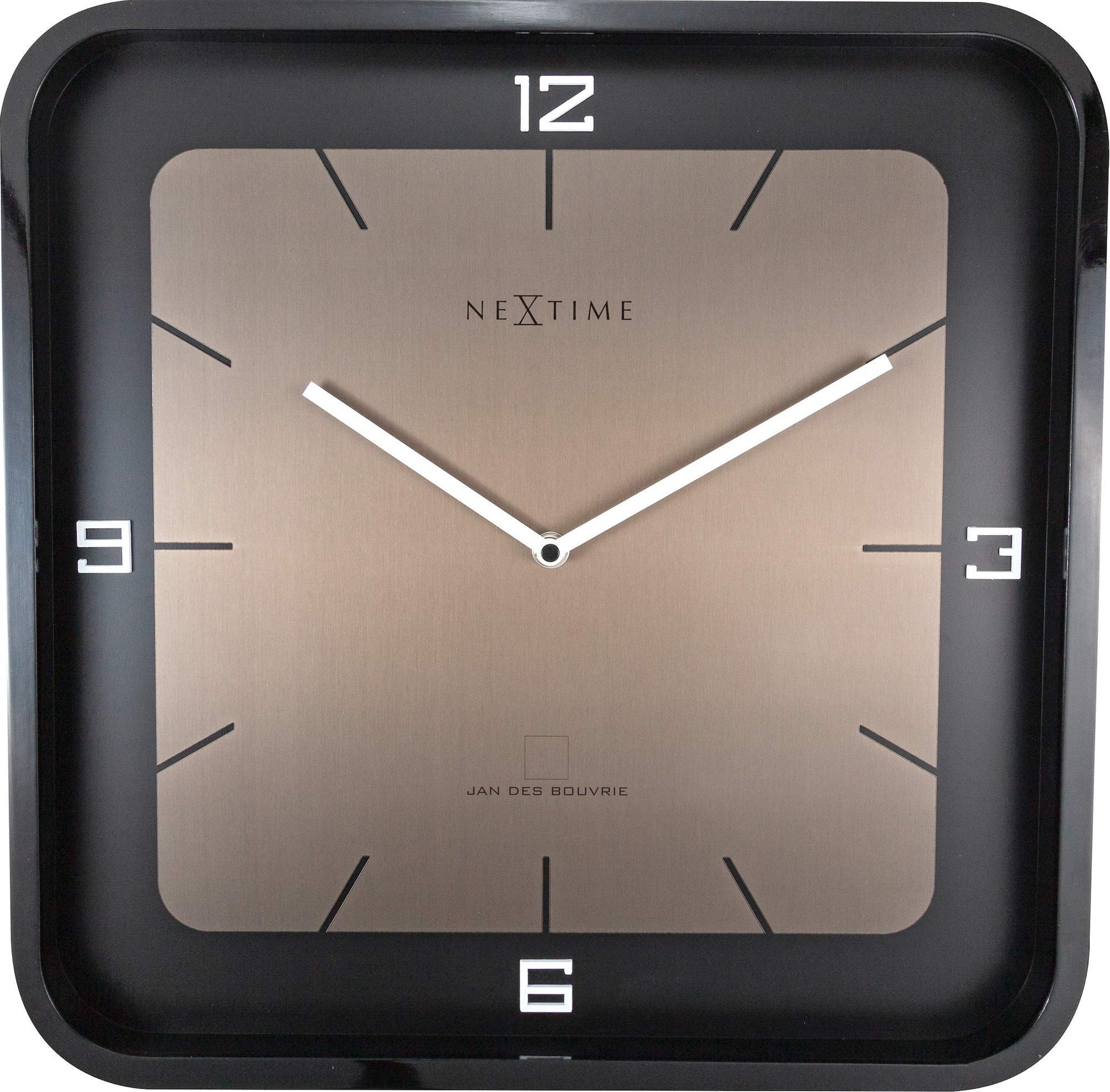 NEXTIME 3518ZW