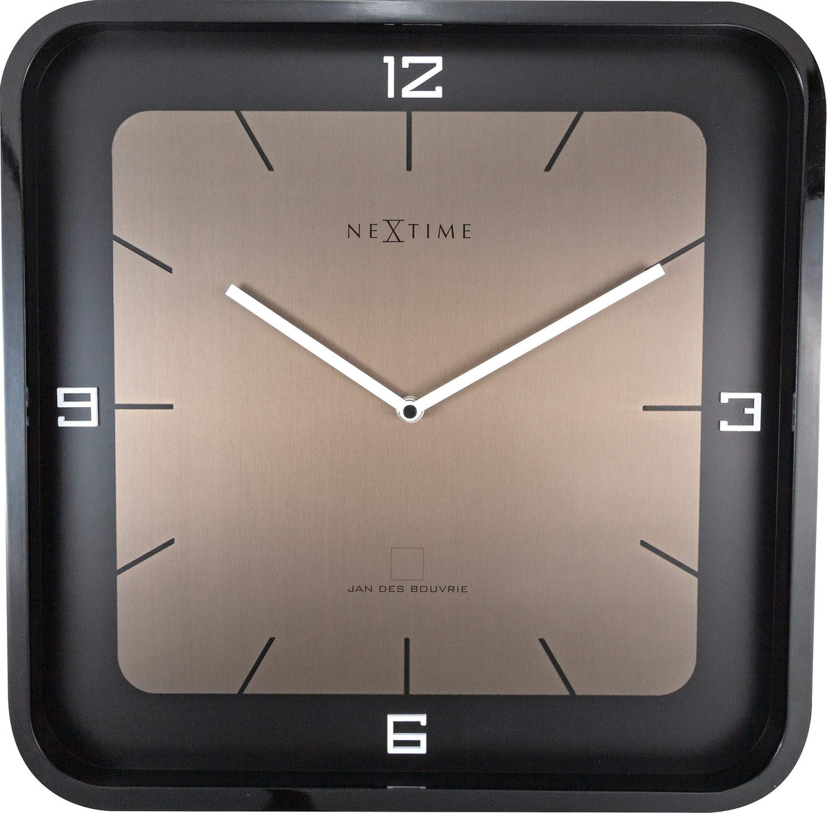 NEXTIME 3518ZW