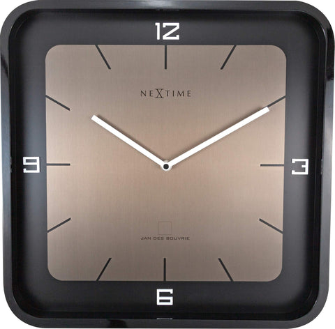 NEXTIME 3518ZW