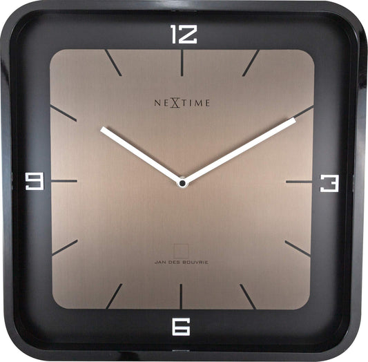 NEXTIME 3518ZW