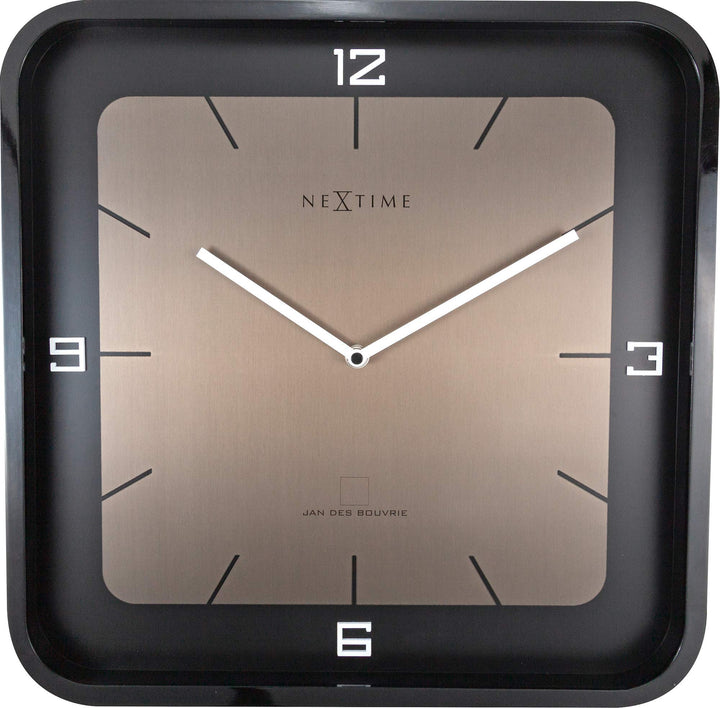 NEXTIME 3518ZW