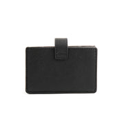 MICHAEL KORS 35F2GTVD0LBLA