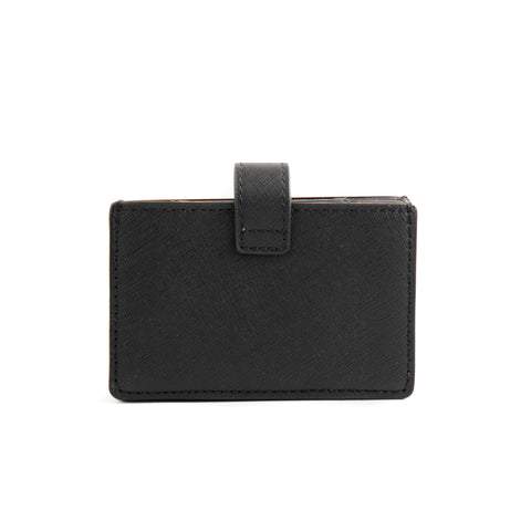 MICHAEL KORS 35F2GTVD0LBLA