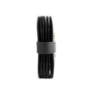 MICHAEL KORS 35F2GTVD0LBLA