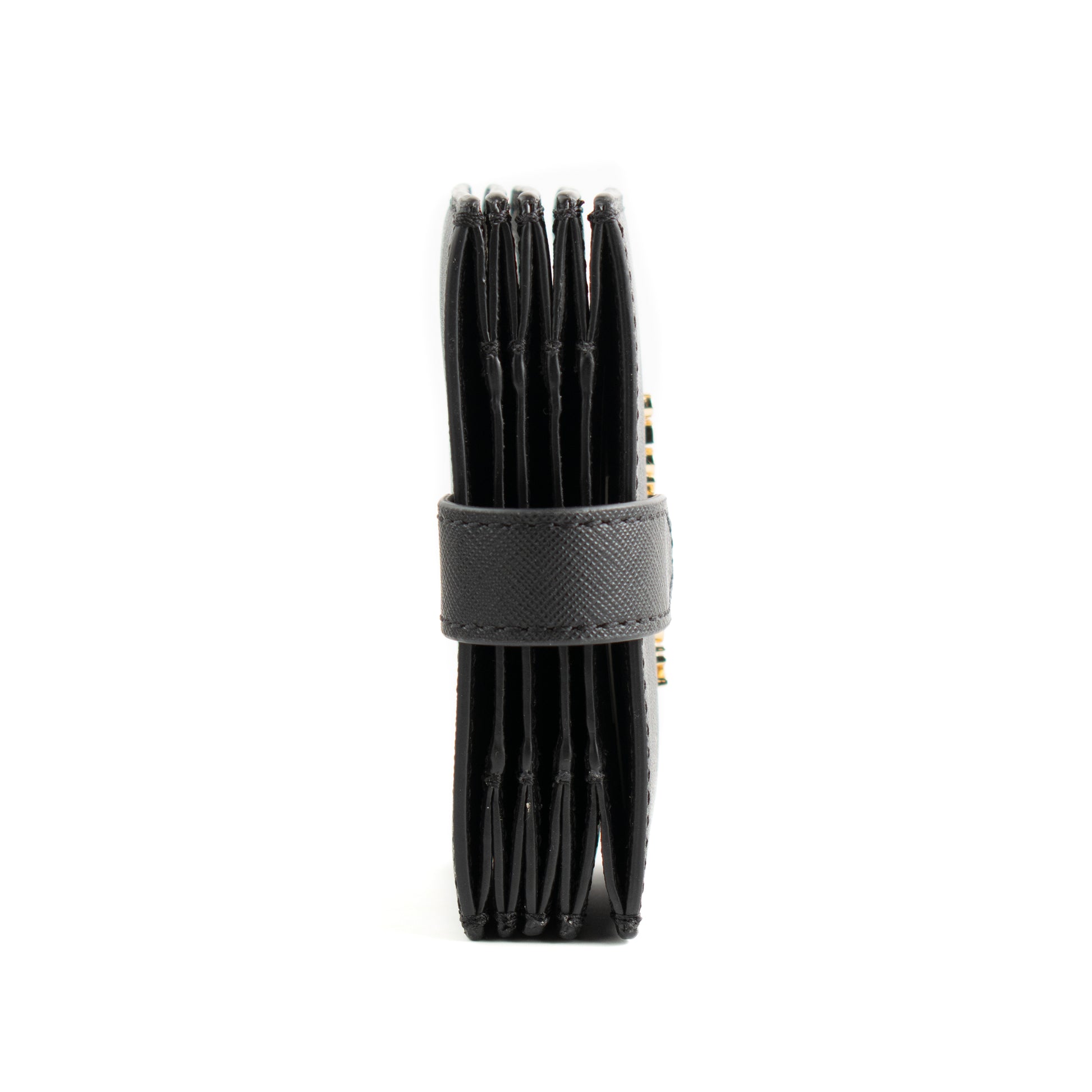 MICHAEL KORS 35F2GTVD0LBLA