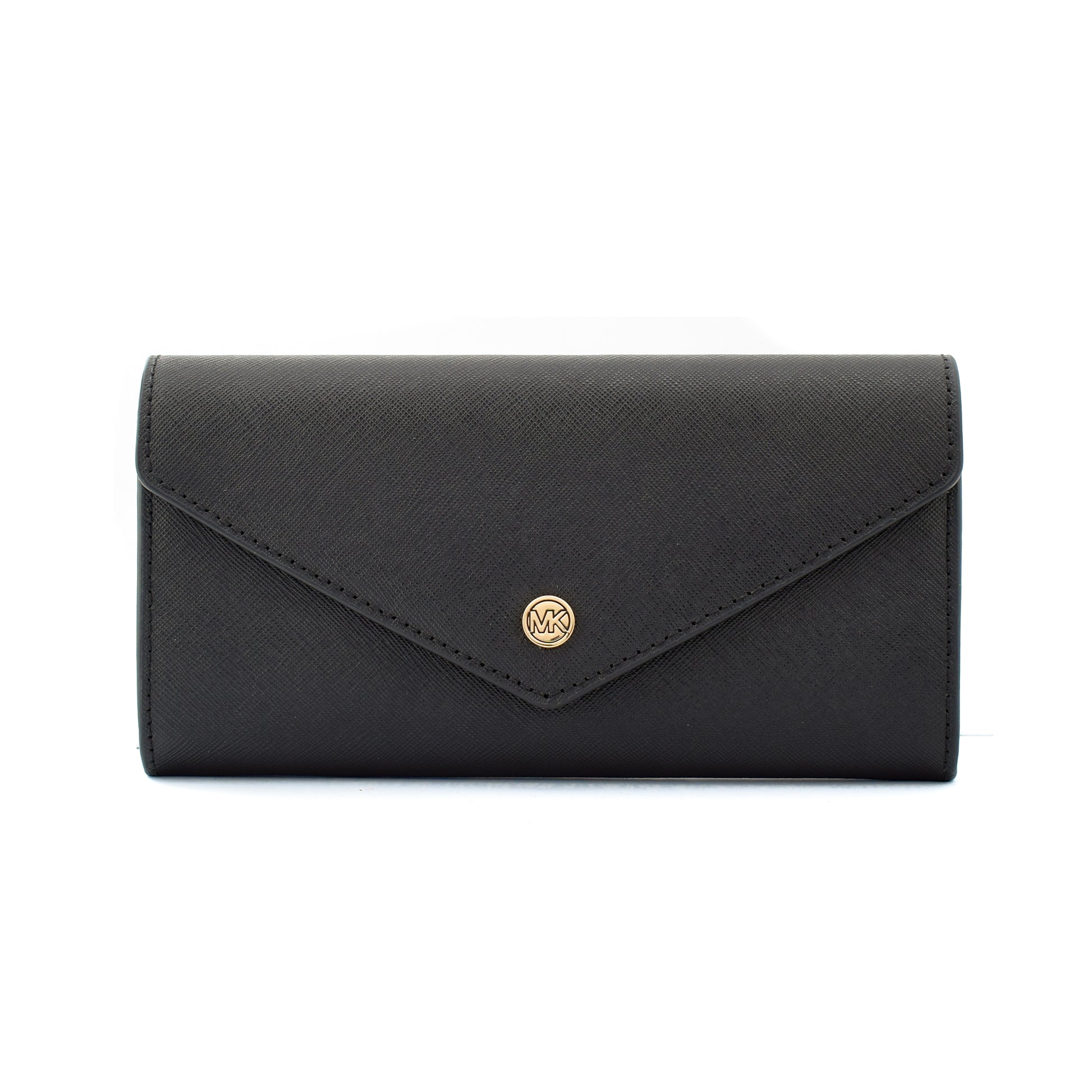 MICHAEL KORS 35F3GTVE7LBLA