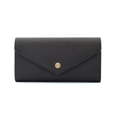 MICHAEL KORS 35F3GTVE7LBLA