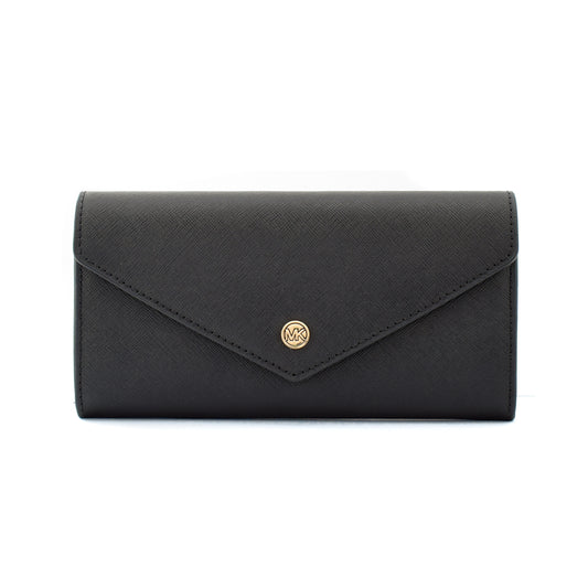 MICHAEL KORS 35F3GTVE7LBLA