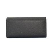 MICHAEL KORS 35F3STVE7LBLA