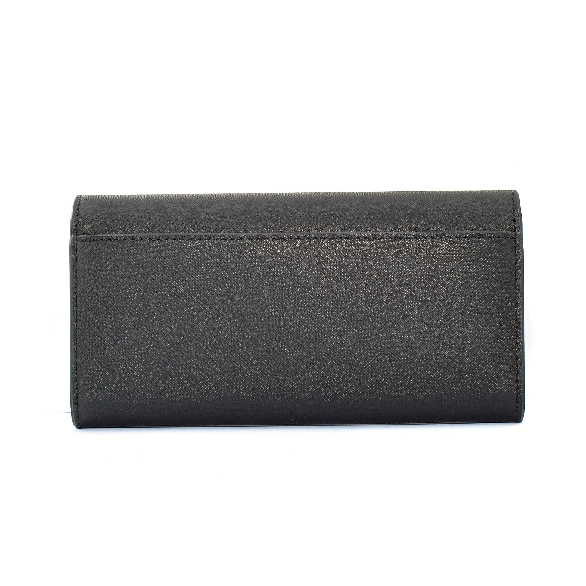 MICHAEL KORS 35F3STVE7LBLA