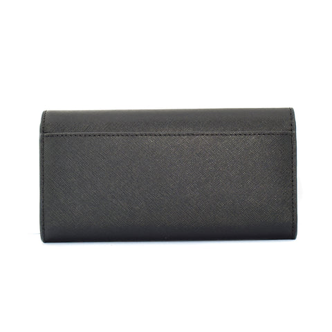 MICHAEL KORS 35F3STVE7LBLA