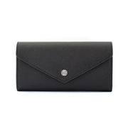 MICHAEL KORS 35F3STVE7LBLA