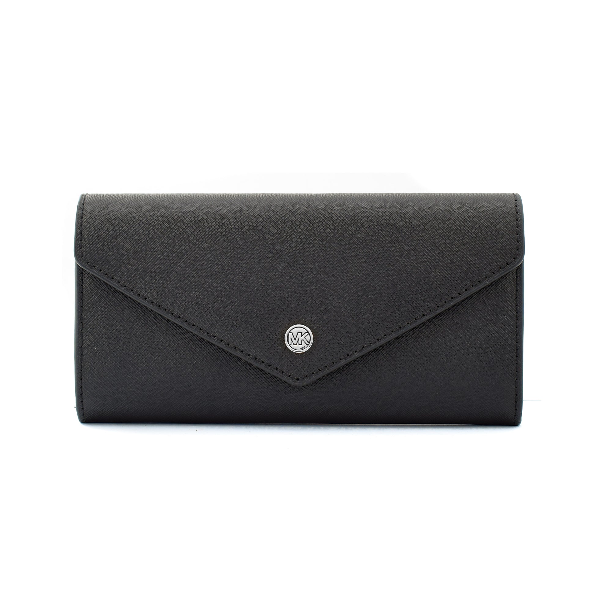 MICHAEL KORS 35F3STVE7LBLA