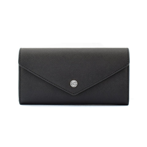 MICHAEL KORS 35F3STVE7LBLA