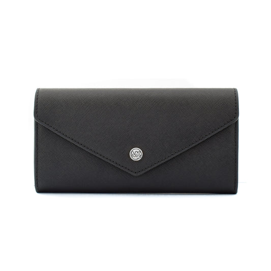 MICHAEL KORS 35F3STVE7LBLA