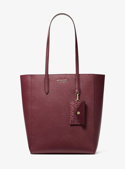 MICHAEL KORS 35F4G2VT7TOXB