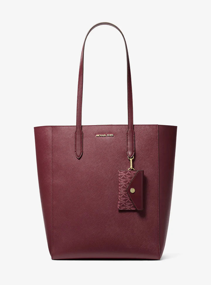 MICHAEL KORS 35F4G2VT7TOXB