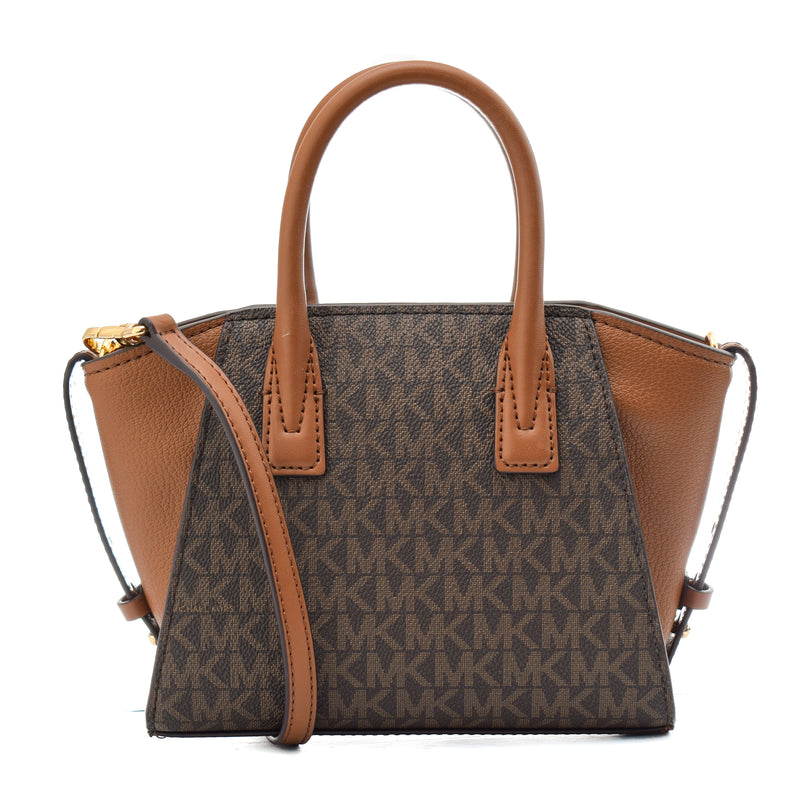 MICHAEL KORS 35F4G4VC0BBRO