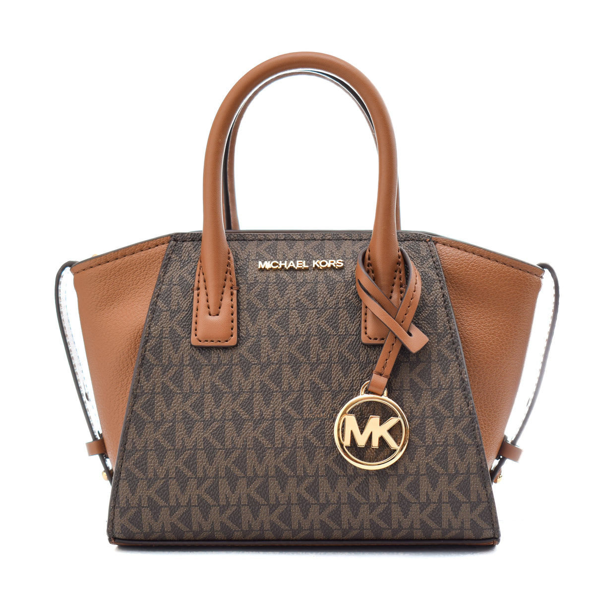 MICHAEL KORS 35F4G4VC0BBRO