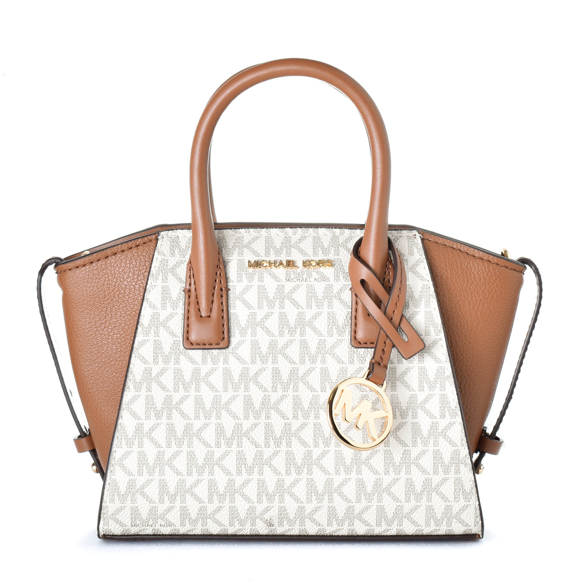 MICHAEL KORS 35F4G4VC0BVAN