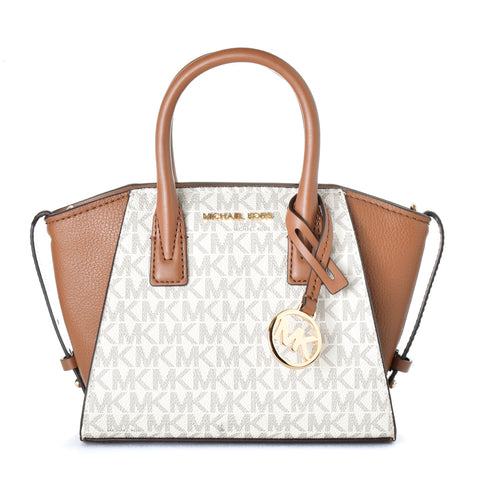 MICHAEL KORS 35F4G4VC0BVAN