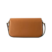 MICHAEL KORS 35F4GTVC1LLUG