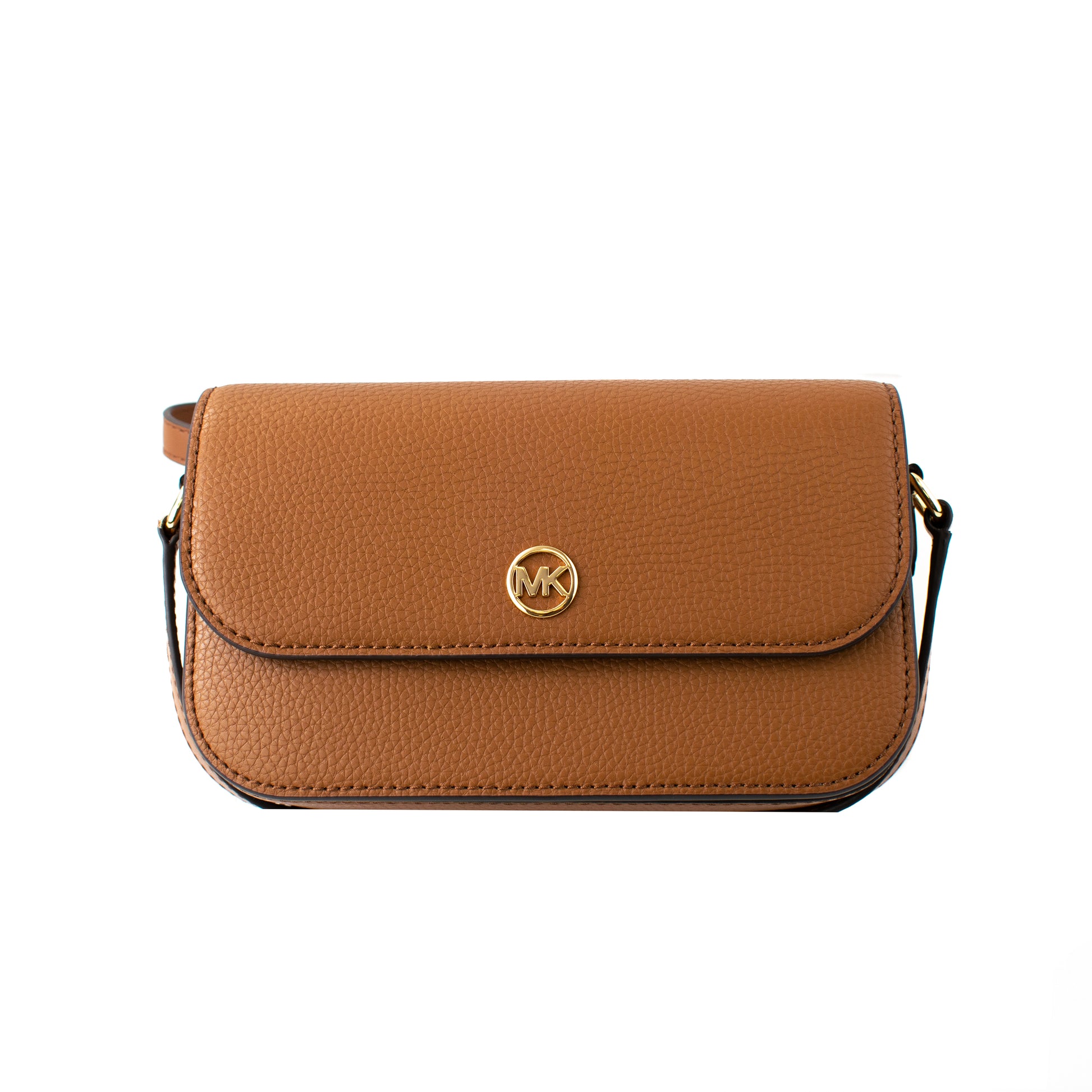 MICHAEL KORS 35F4GTVC1LLUG