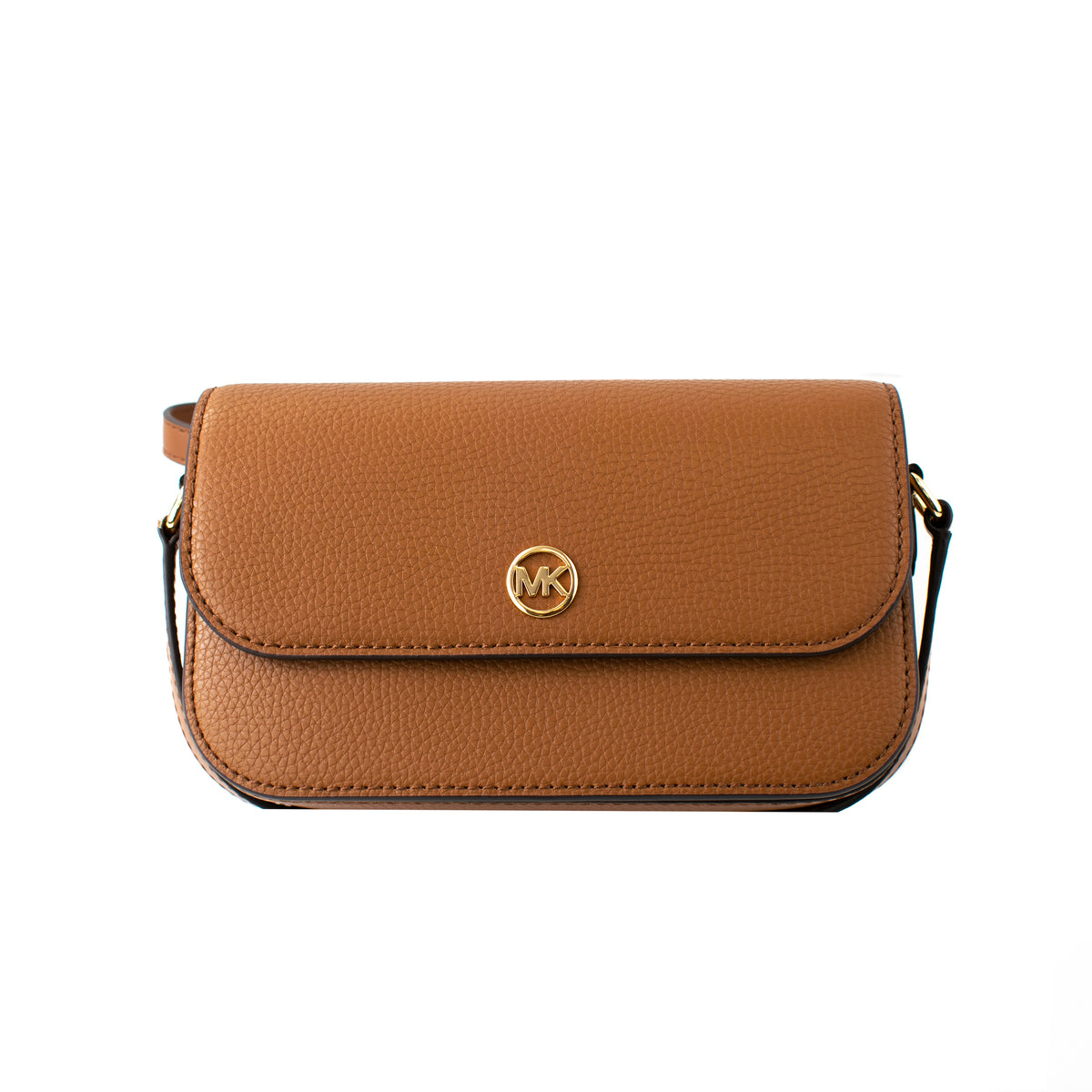 MICHAEL KORS 35F4GTVC1LLUG